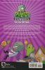 PLANTS VS ZOMBIES VOL 24 THE BIG SPITBALL HC [9781506728490]
